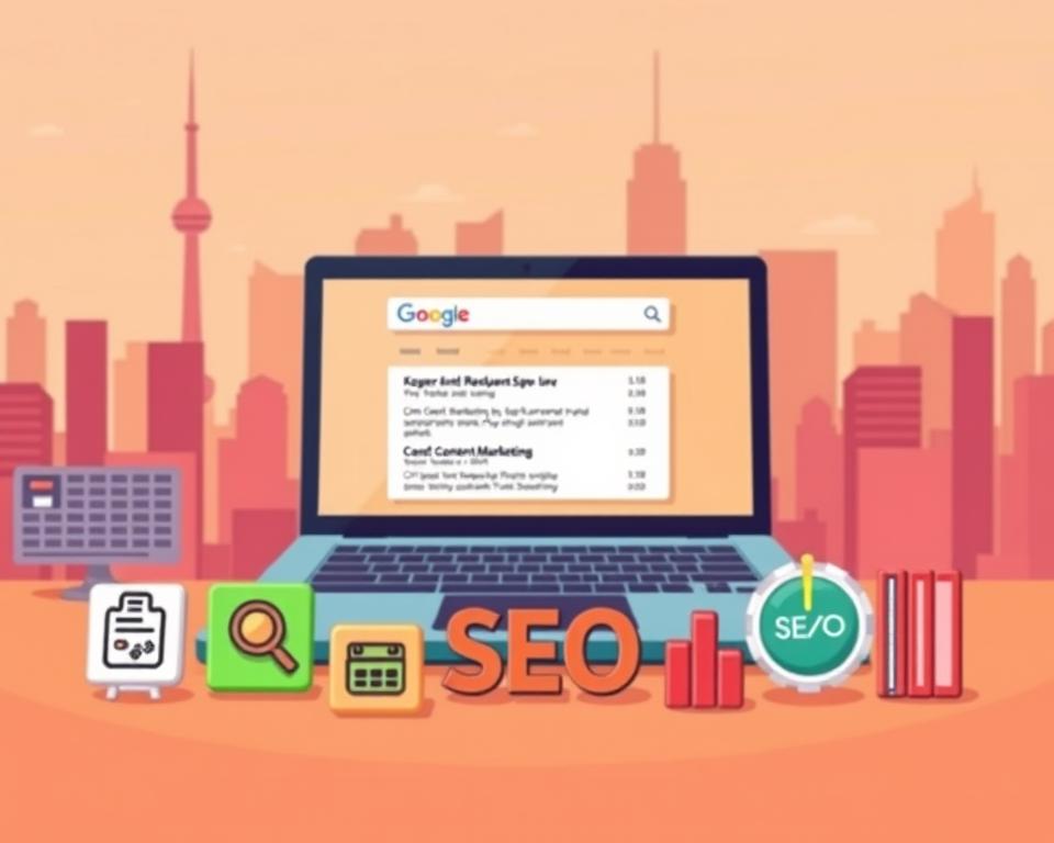 Digital Marketing 1on1