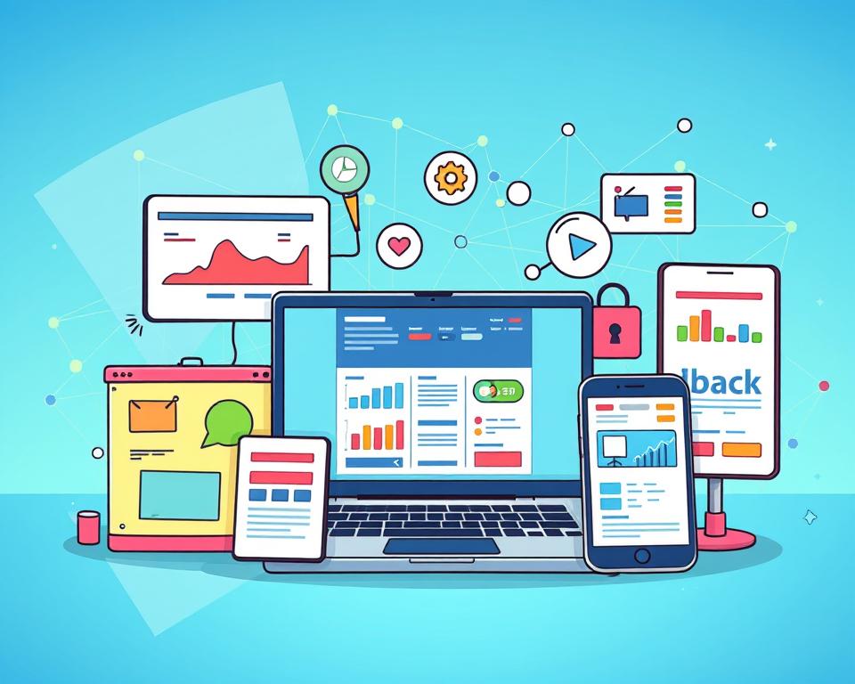 Digital Marketing Marketing 1on1