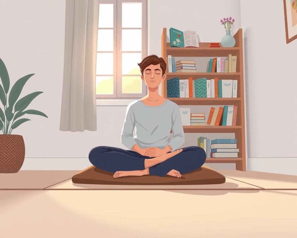 mental health counseling programs