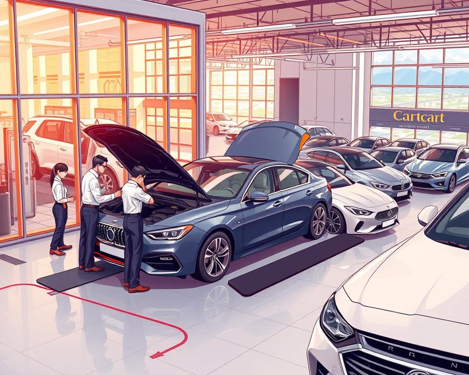 Sedan and limousine service near me Coors Field