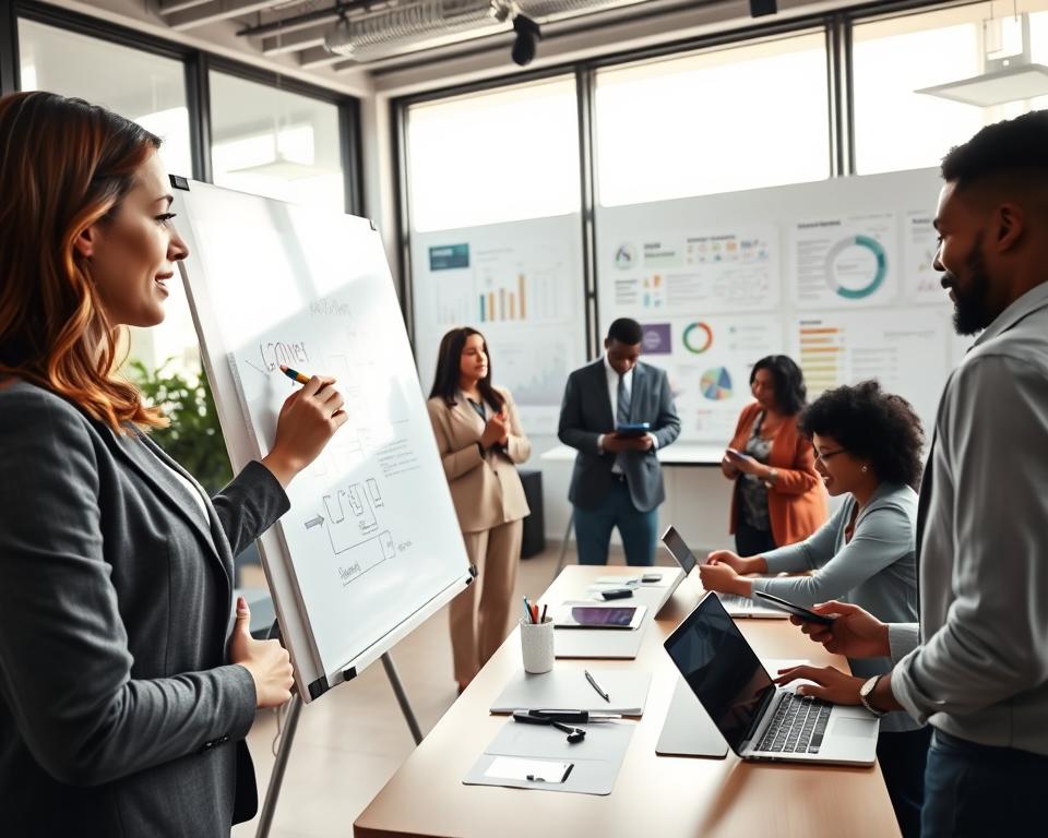 internet marketing consultant Baltimore