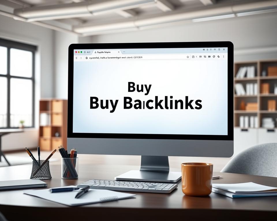 buy backlinks