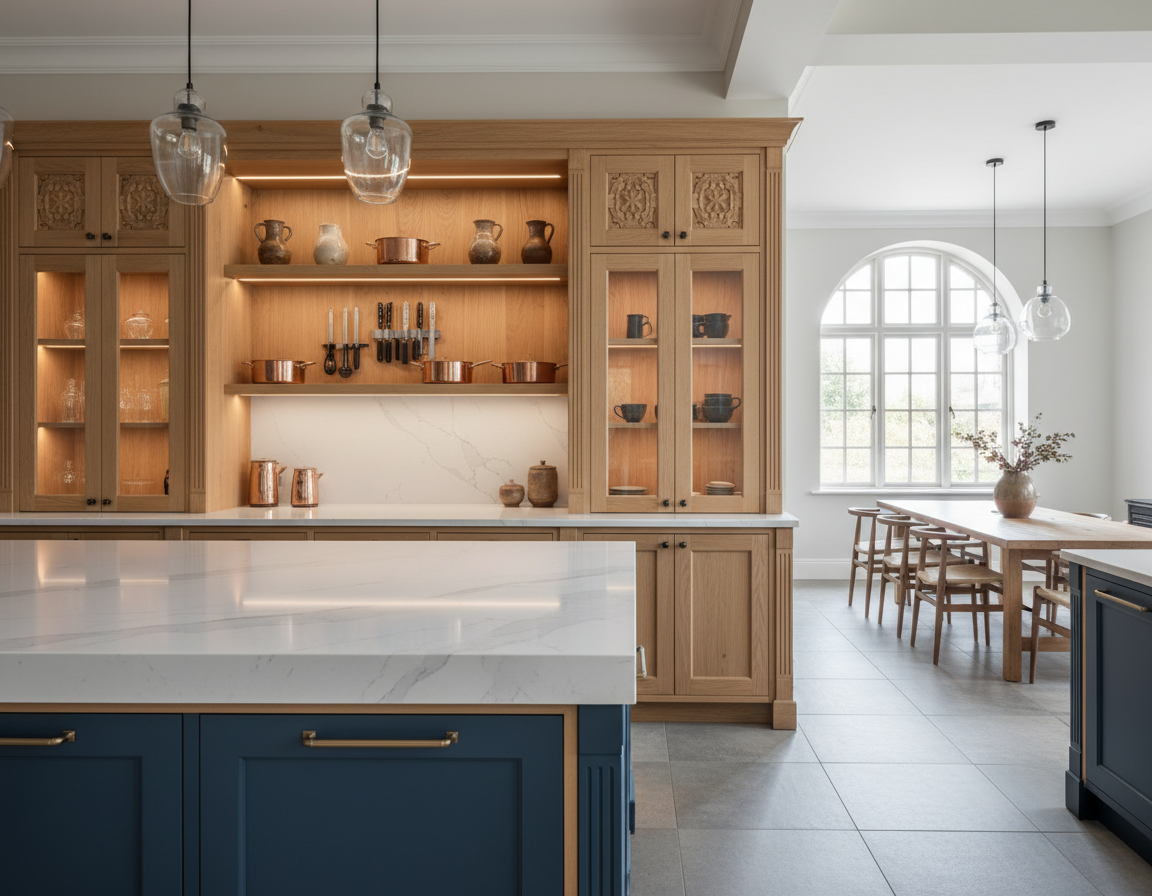 Bathroom Remodeling Service in Kirkland