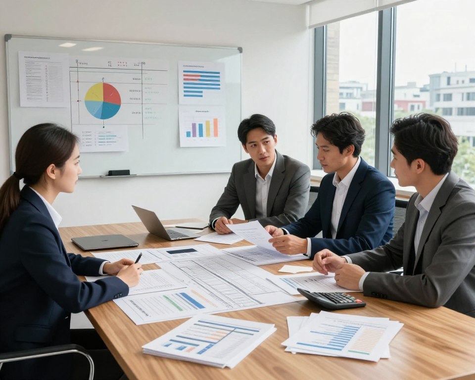 Home Remodeling in Redmond